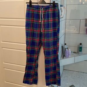 Vineyard Vines Pajama Pants